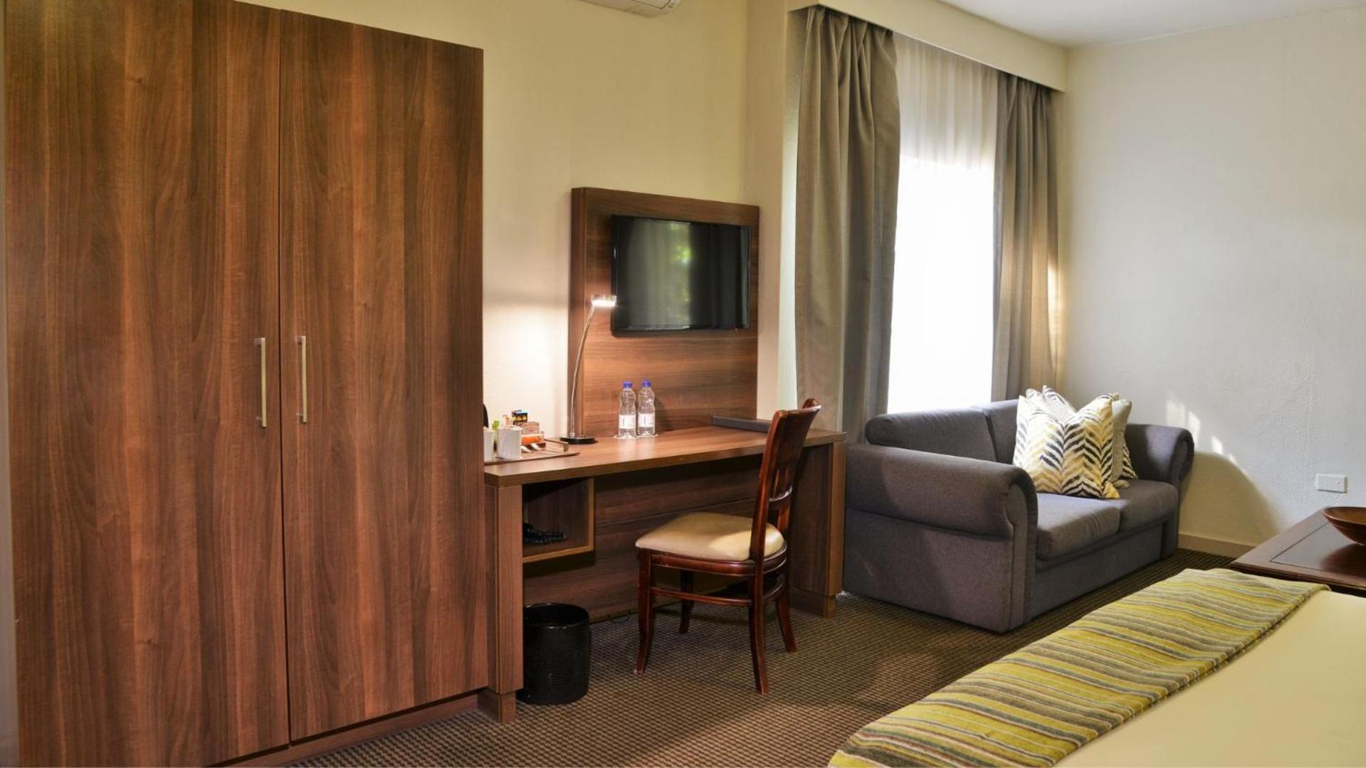 Anew Hotel Глуглуве Екстер'єр фото
