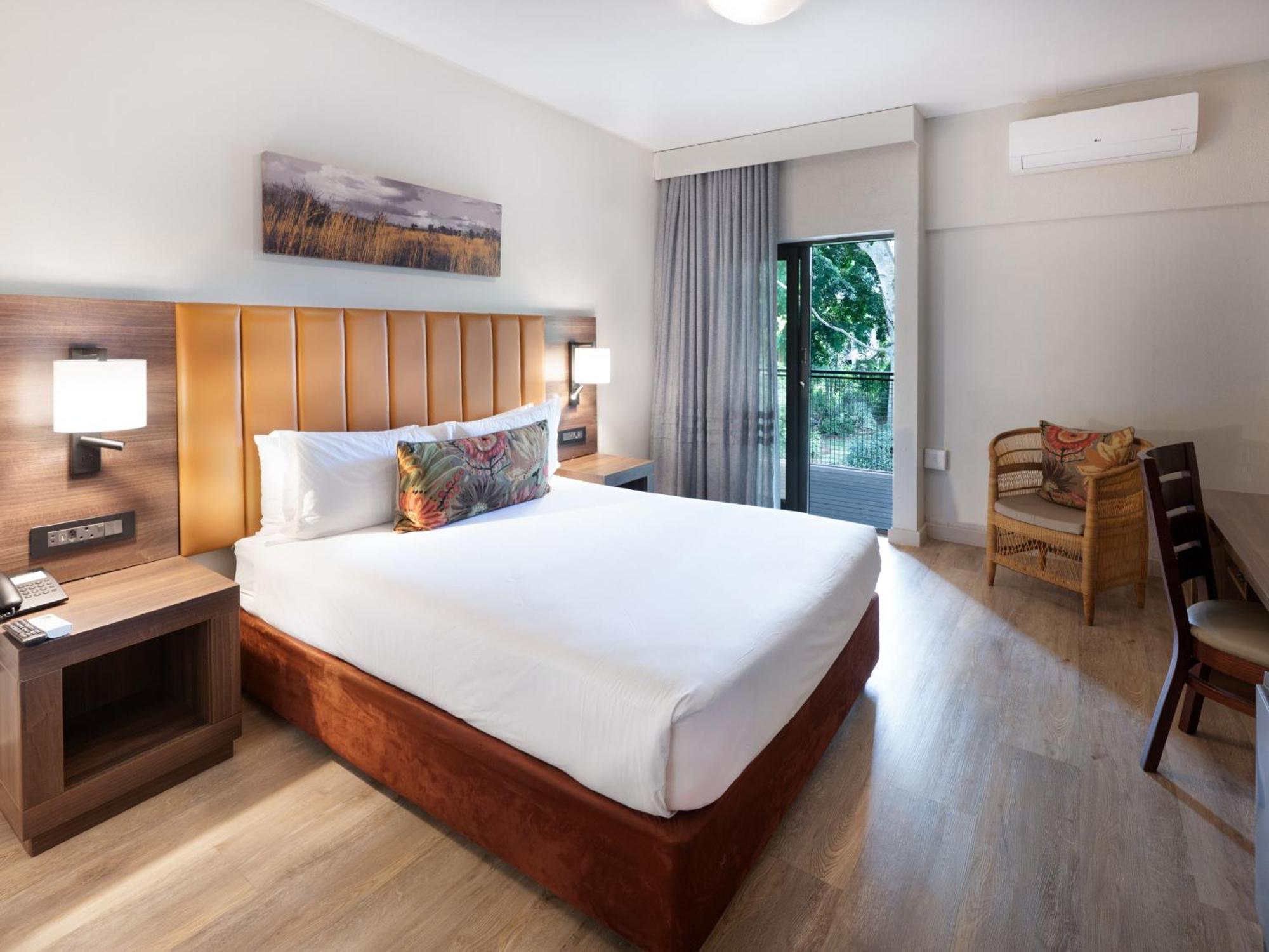 Anew Hotel Глуглуве Екстер'єр фото